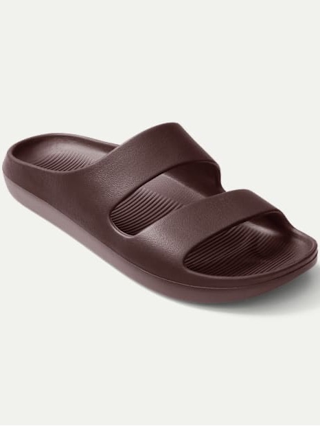 Men's Friday Sandal